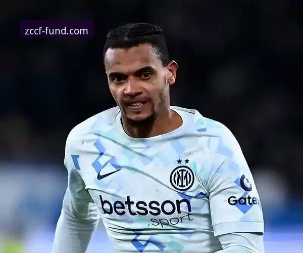 开云官网登录手机版 在开云官方网见证蓝黑军团大捷,解析阿坎吉处子球与零封哲学