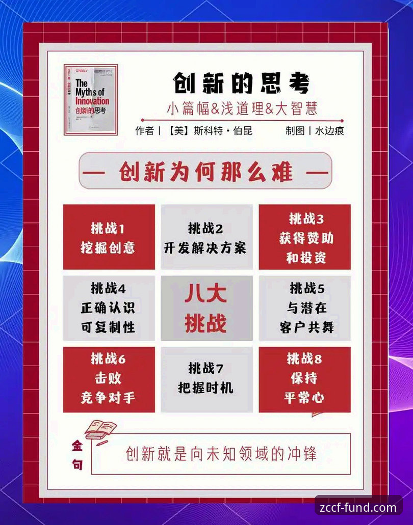 开云官方网注册新手指南：前瞻视角下的创新探索与高效入门