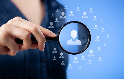 8月中国金融业信用指数达历史最高水平