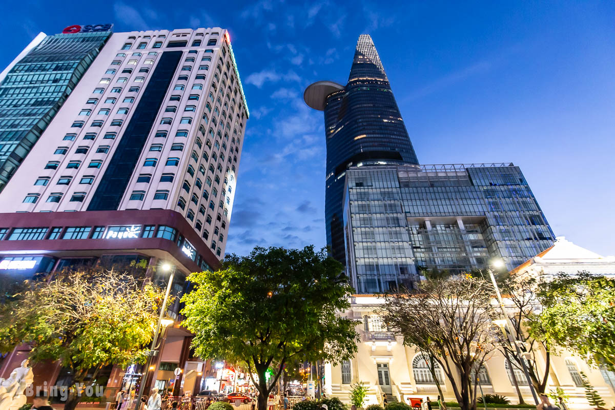 上海中城联盟财富金融信息