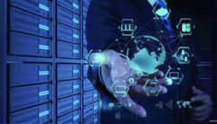 <b>资产配置与管理服务</b>